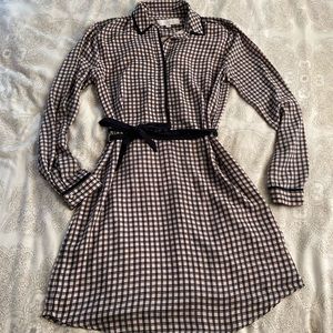 Loft dress, size S